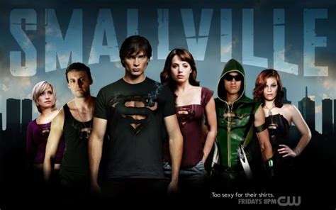 smallville season 9|smallville season 9 wikipedia.